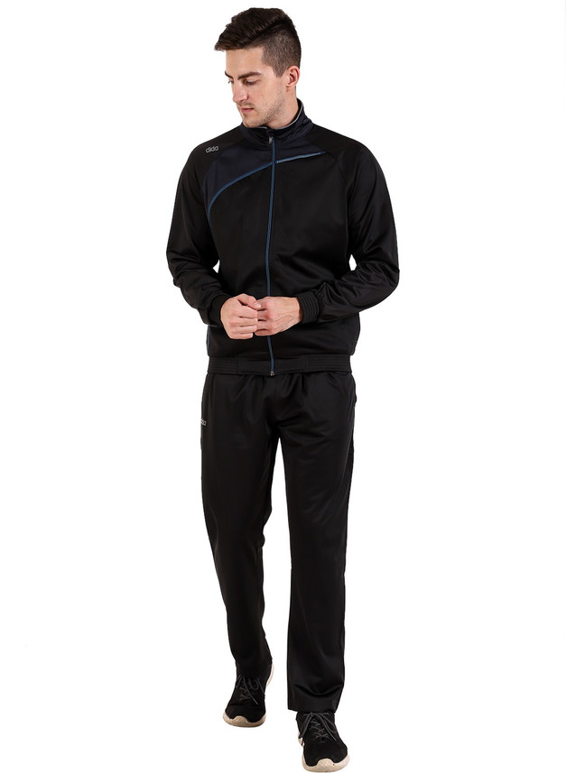 dida tracksuit flipkart