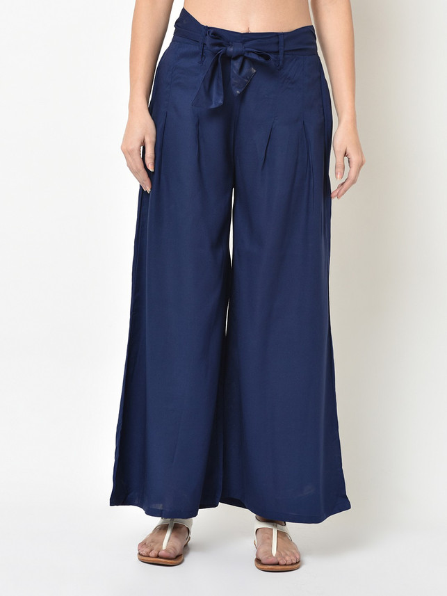 flared jeans flipkart
