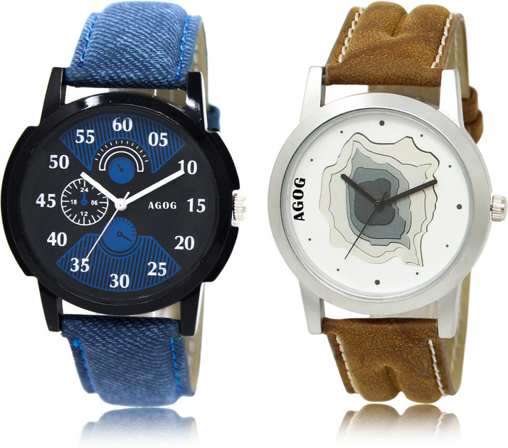 fast track sports watches