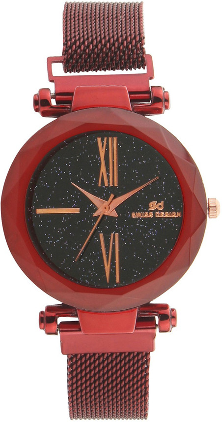 swiss style watches flipkart