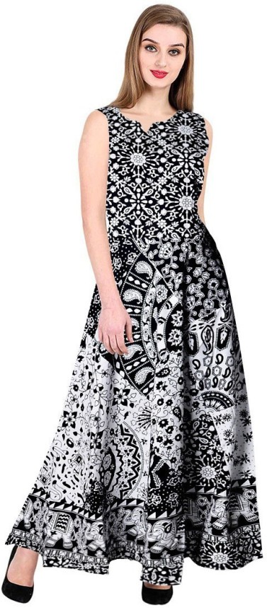 online shopping flipkart dress