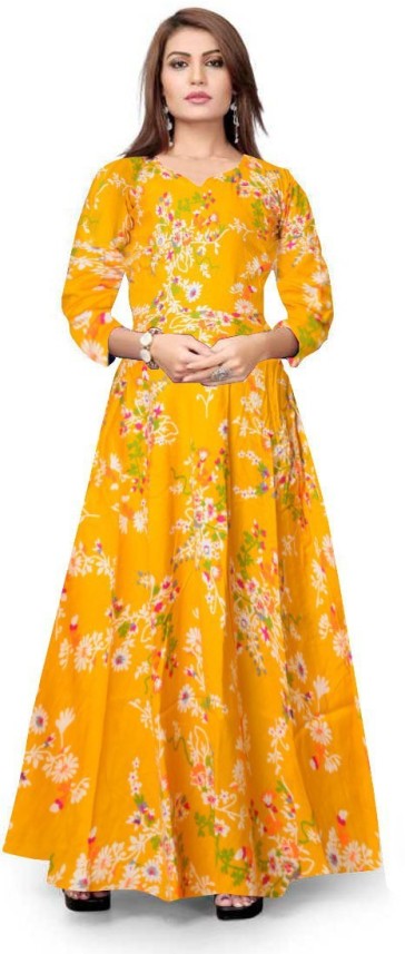 online gowns at lowest price