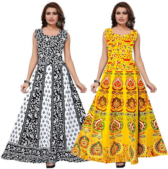 flipkart maxi top