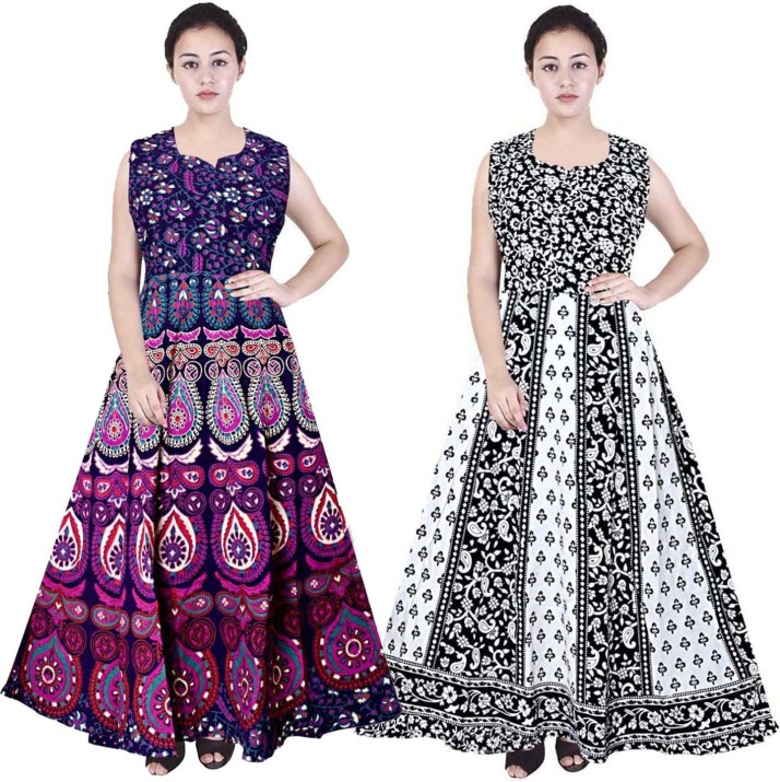 maxi top flipkart