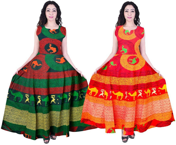 flipkart maxi top