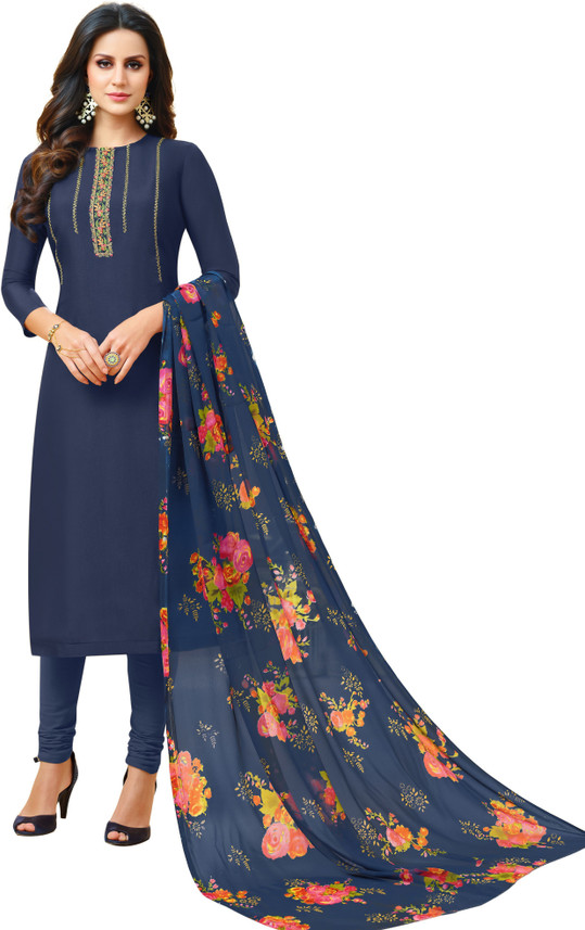 columbia plus size jackets