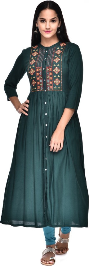 gulmohar kurtis online