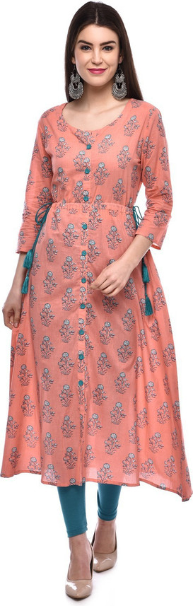 Flipkart kurta