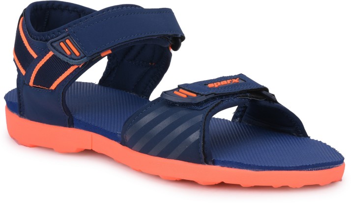 adidas womens adilette sandal