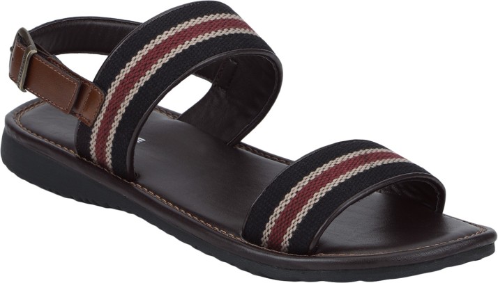 red tape sandals flipkart