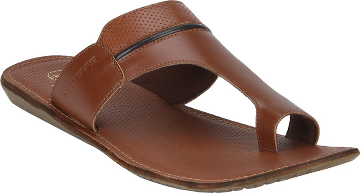 red tape sandals flipkart