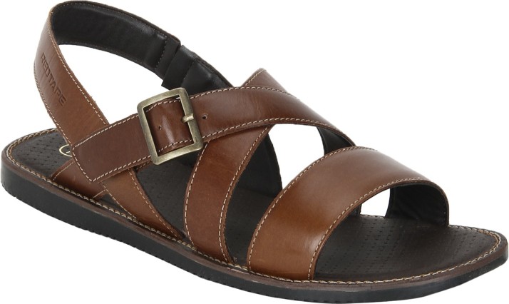 red tape sandals flipkart