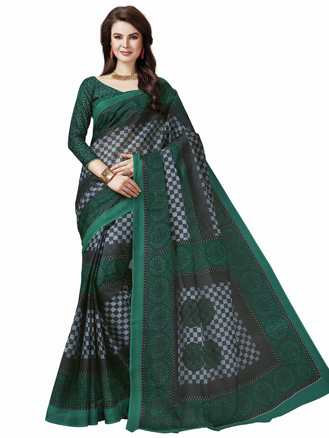 online cotton saree shopping flipkart