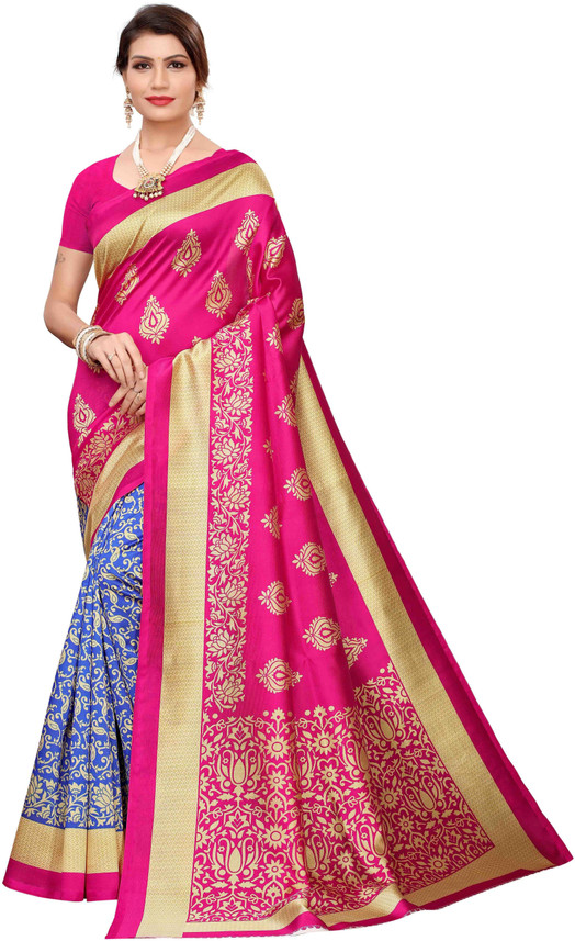designer sarees online shopping flipkart