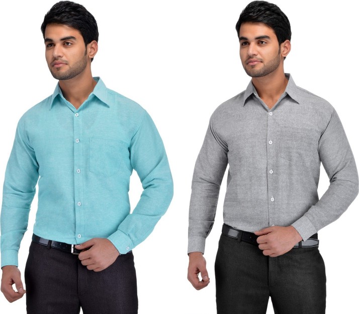 khadi shirts online flipkart