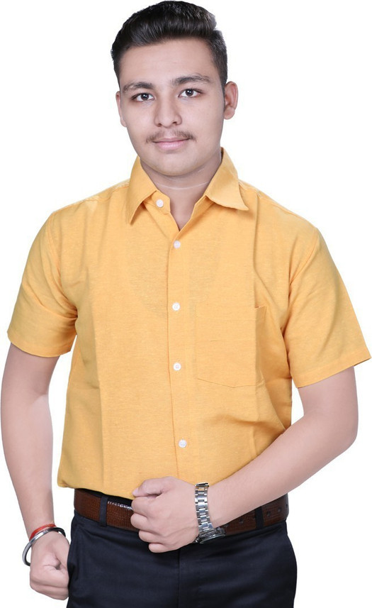 Khadi clothes flipkart Clearance