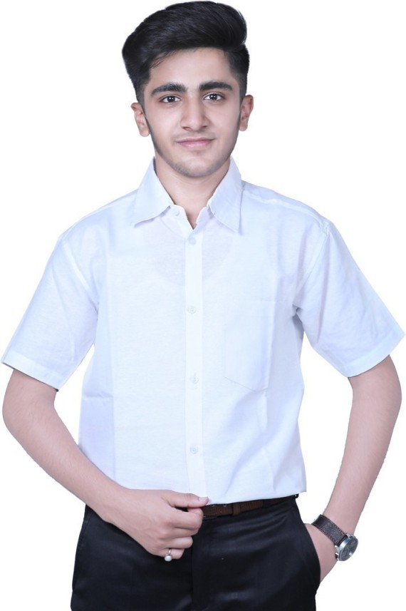 khadi shirts online flipkart