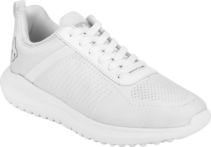 red tape running shoes flipkart