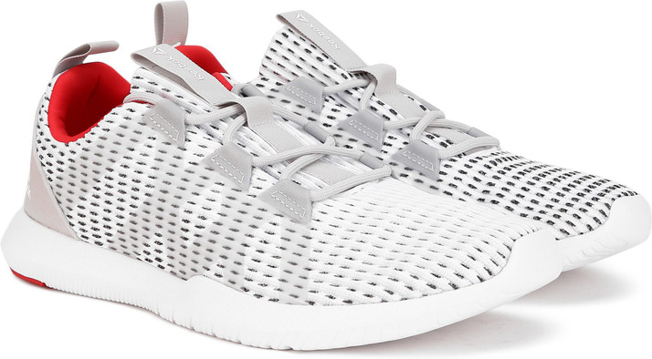 reebok men's reago pulse shoes
