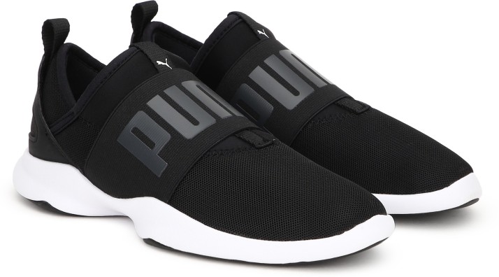 Puma Dare Running Shoes For Women - Buy 