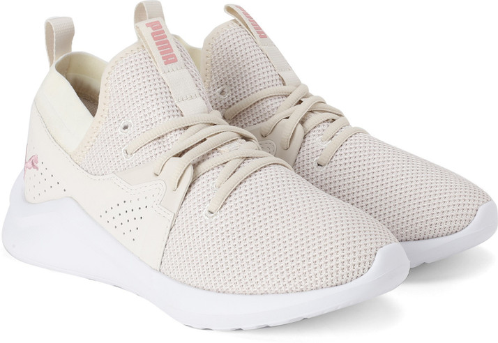 puma women's emergence wn's running shoes