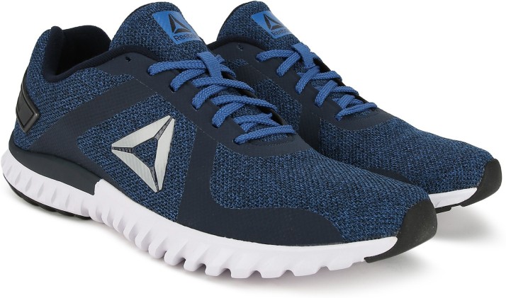 reebok men's dart runner running shoes