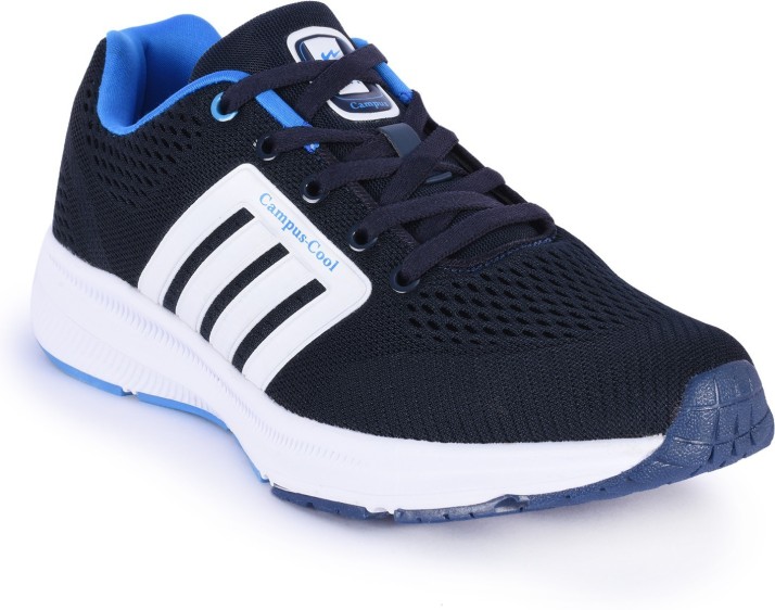 campus walking shoes for men