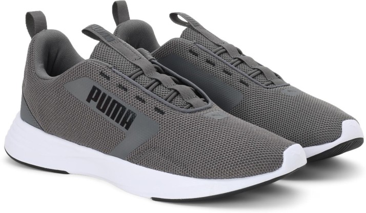 Puma Extractor Walking Shoes For Men 