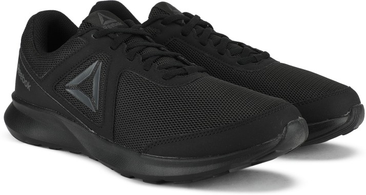 reebok quick motion mens trainers review