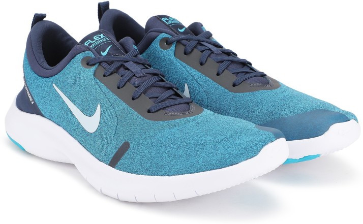 nike men's flex experience rn 8 running shoes review