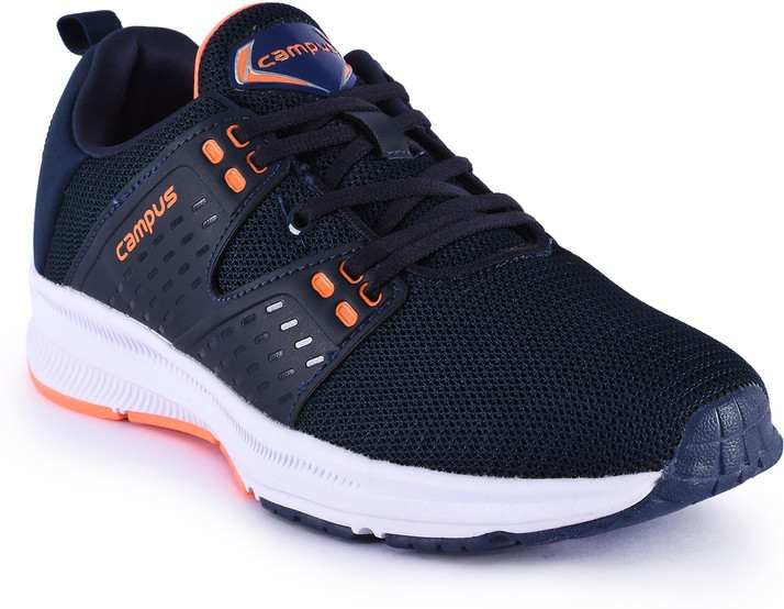 campus new shoes price