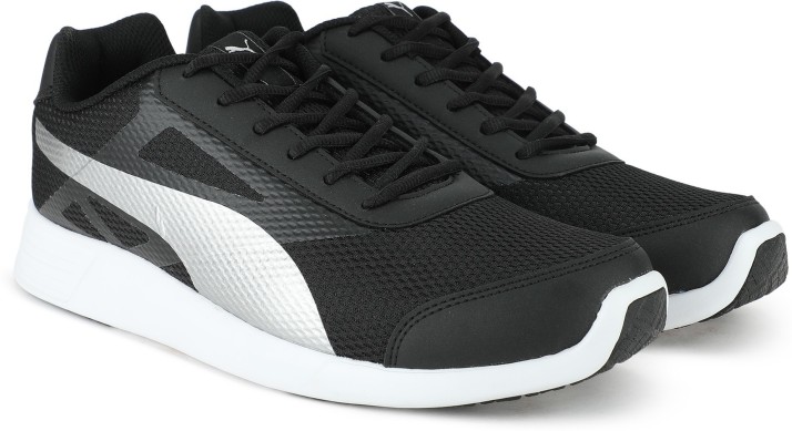 Puma Trenzo II Idp Running Shoes For 