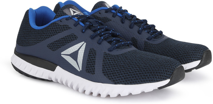 REEBOK Dash Runner Lp Running Shoes For 