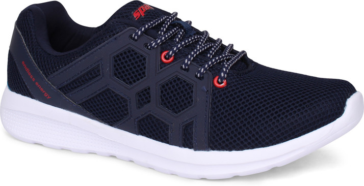 sparx running shoes flipkart