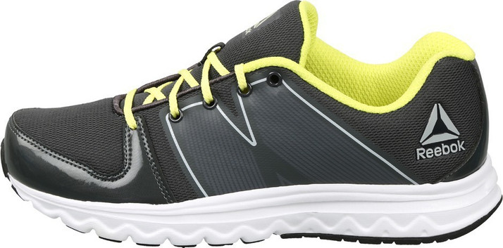 best traction running shoes