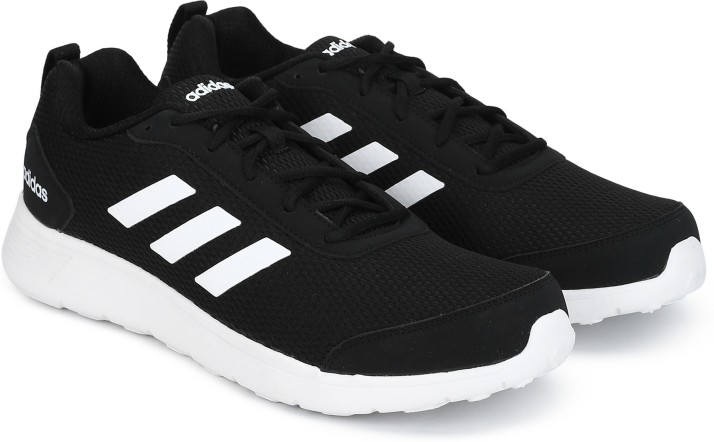 adidas women's casual shoes