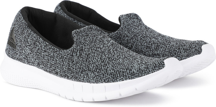 reebok zeal walk