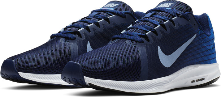 nike downshifter 8