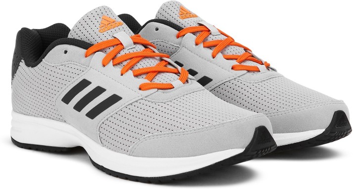 adidas kray 2 m running shoes