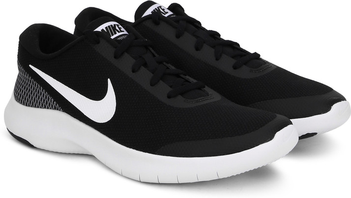 womens nike flex 7