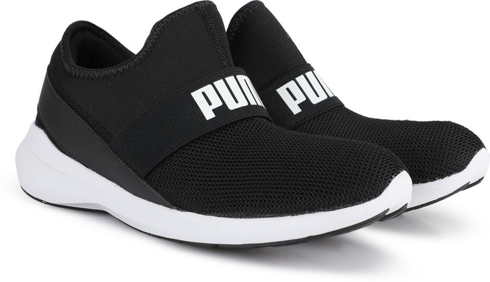 puma pace
