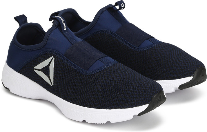 reebok one shoes