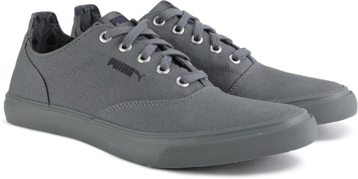 puma firm idp sneakers