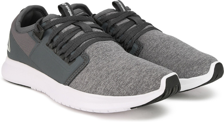 reebok plus runner