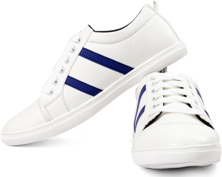 flipkart mens stylish shoes