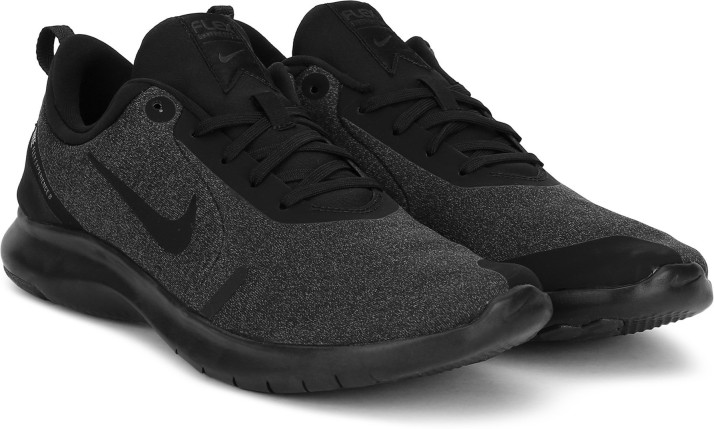 nike flex experience 8 trainers mens