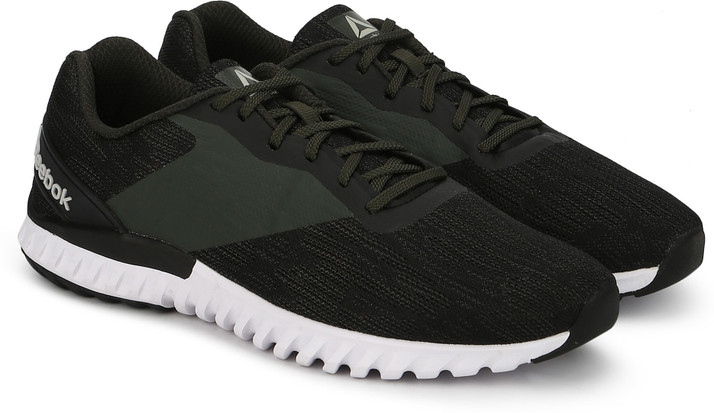 reebok plus runner