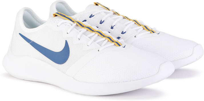 nike vtr mens running shoes