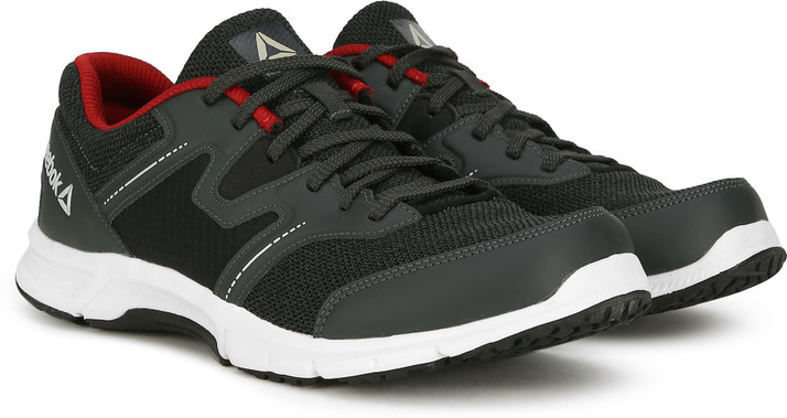 reebok euphony runner