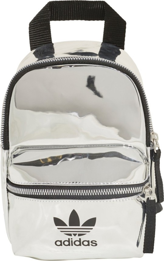 adidas backpack flipkart